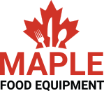 Maple Food Equipment